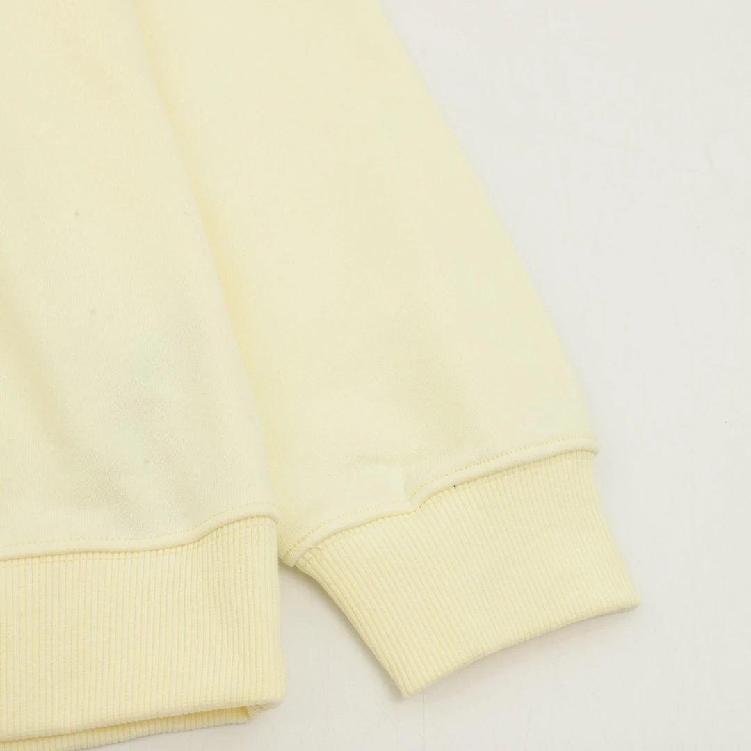 GC Topwear S-XL 200202602032227_89 - Image 6