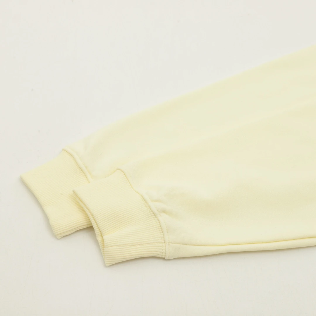 GC Topwear S-XL 200202602032227_89 - Image 7