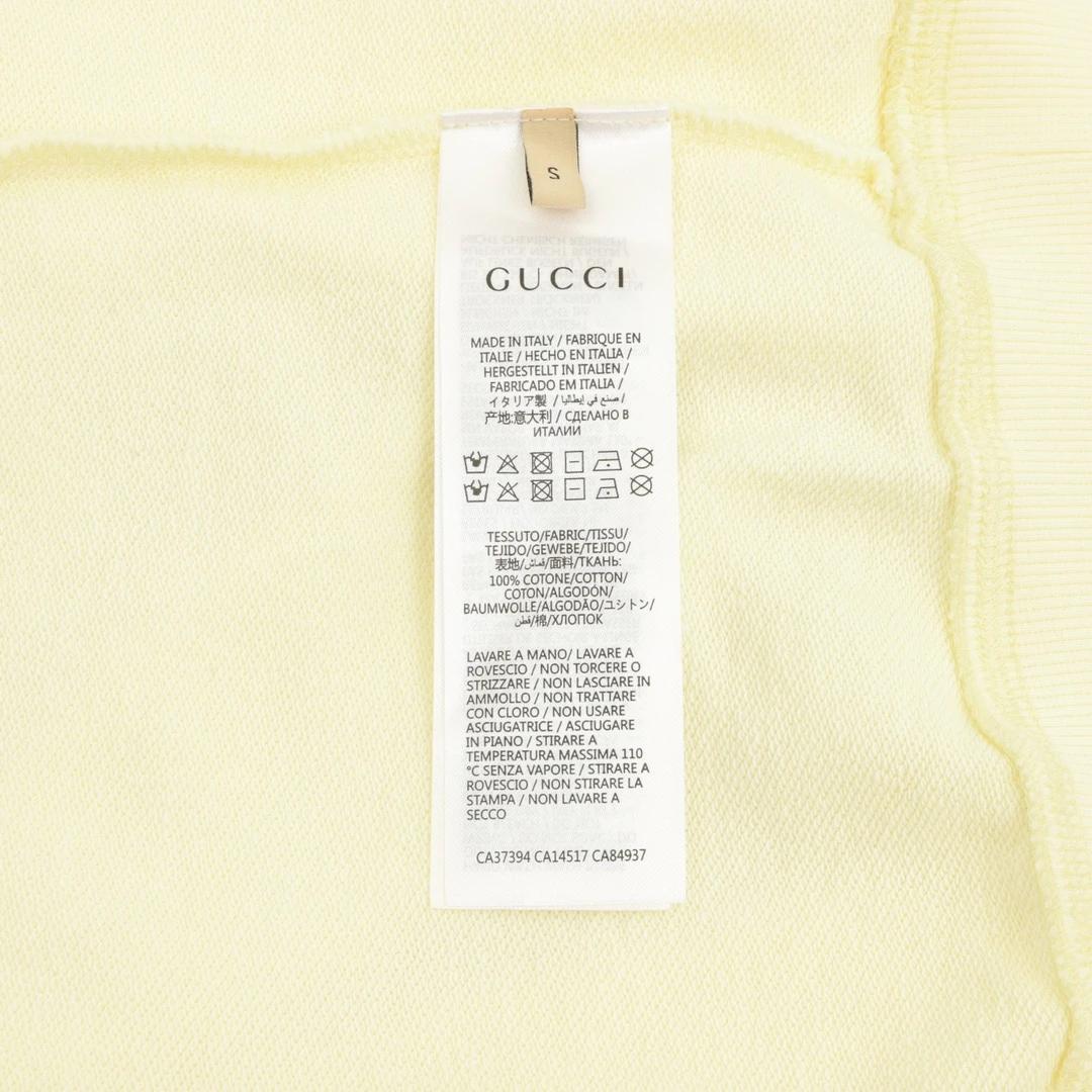 GC Topwear S-XL 200202602032227_89 - Image 9