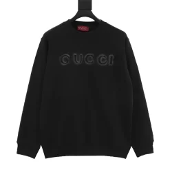 GC Topwear S-XL 220202602031089_99