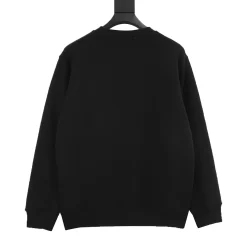 Alternative view of GC Topwear S-XL 220202602031089_99