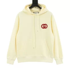 GC Topwear S-XL 230202602030772_99