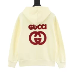 Alternative view of GC Topwear S-XL 230202602030772_99