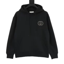 GC Topwear S-XL 230202602030773_99