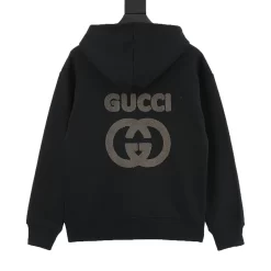 Alternative view of GC Topwear S-XL 230202602030773_99