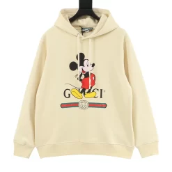 GC Topwear S-XL 240202602030856_99