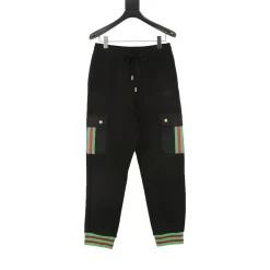 GC Topwear S-XL 240202602032199_99
