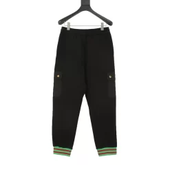 Alternative view of GC Topwear S-XL 240202602032199_99