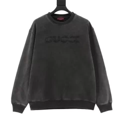 GC Topwear S-XL 250202602030438_109