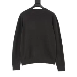 Alternative view of GC Topwear S-XL 250202602030714_109