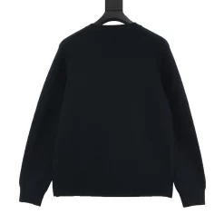 Alternative view of GC Topwear S-XL 260202602030791_109