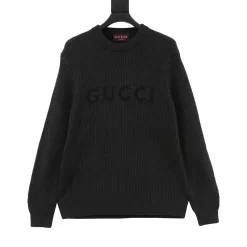 GC Topwear S-XL 260202602031238_109