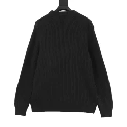 Alternative view of GC Topwear S-XL 260202602031238_109