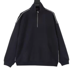 GC Topwear S-XL 260202602032171_109