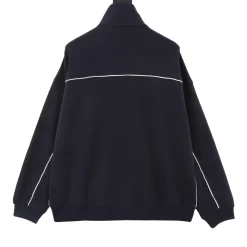 Alternative view of GC Topwear S-XL 260202602032171_109