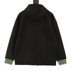 Alternative view of GC Topwear S-XL 260202602032200_109
