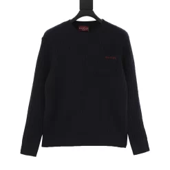 GC Topwear S-XL 280202602030519_119