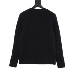 Alternative view of GC Topwear S-XL 280202602030519_119