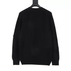 Alternative view of GC Topwear S-XL 290202602033493_119