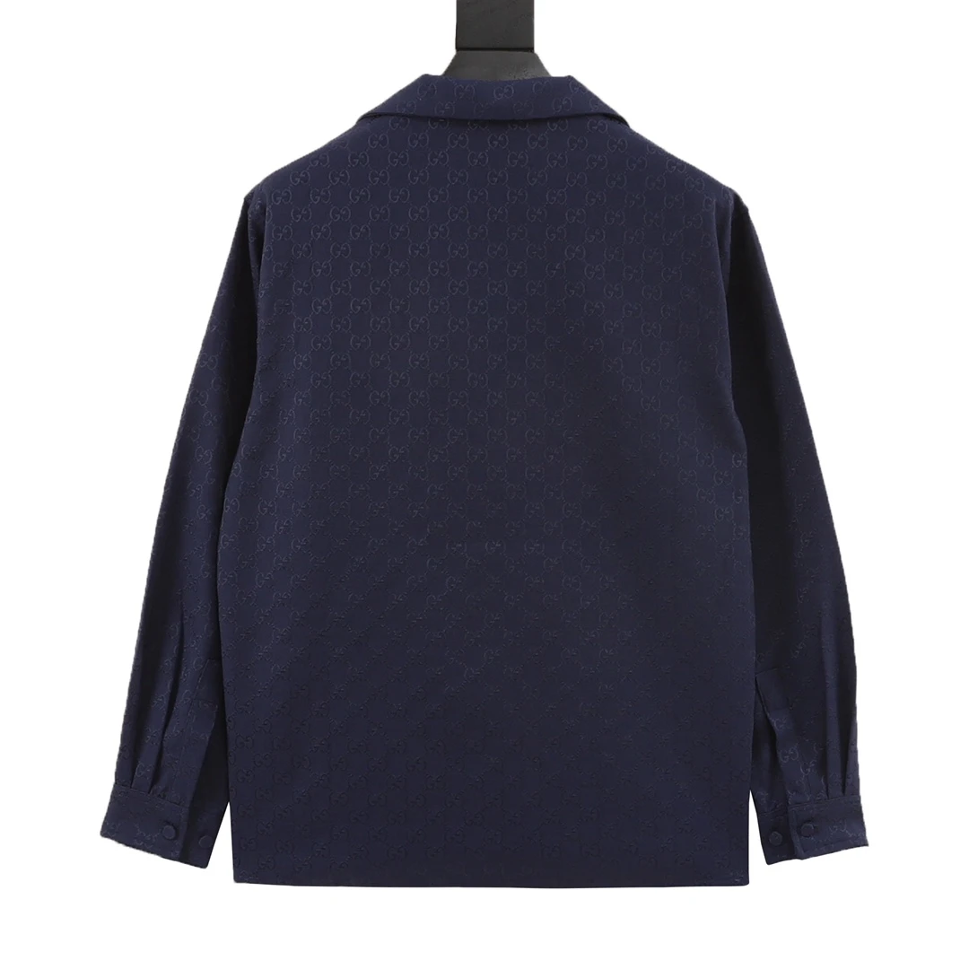 GC Topwear S-XL 290202602036714_119 - Image 2