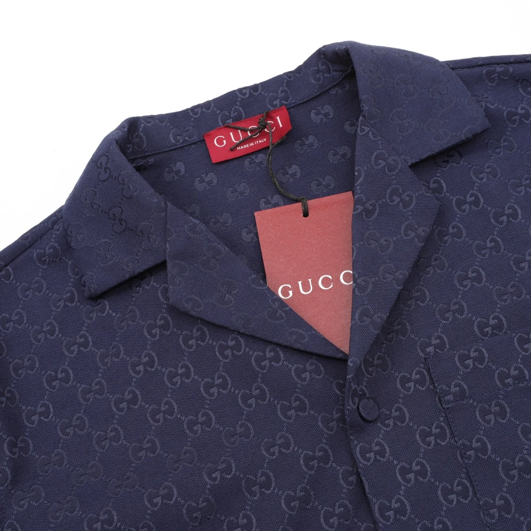 GC Topwear S-XL 290202602036714_119 - Image 3