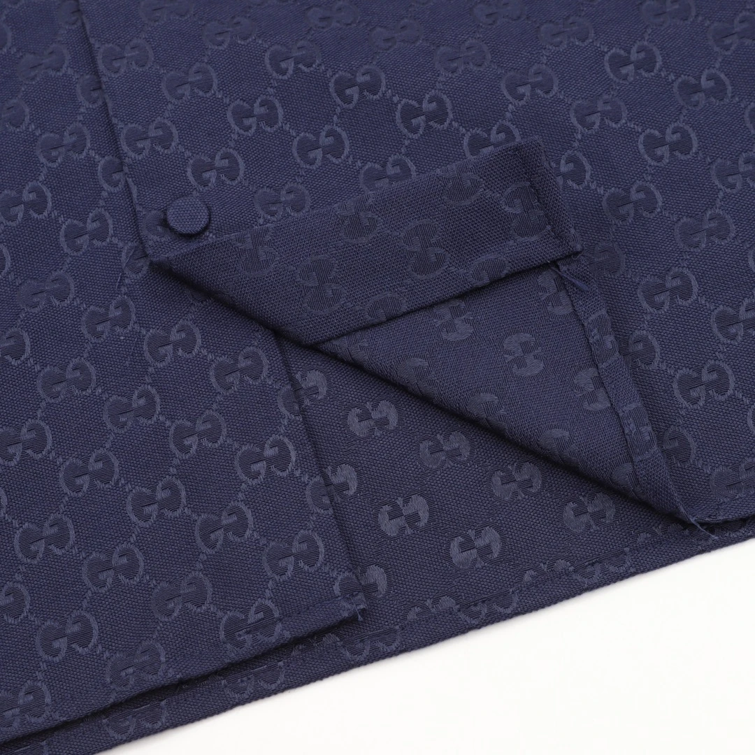 GC Topwear S-XL 290202602036714_119 - Image 5
