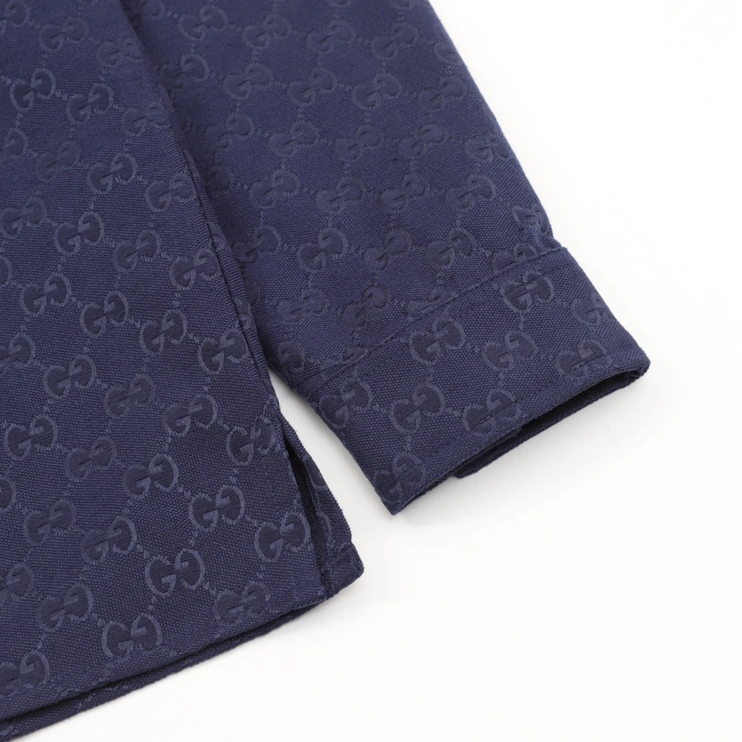 GC Topwear S-XL 290202602036714_119 - Image 6