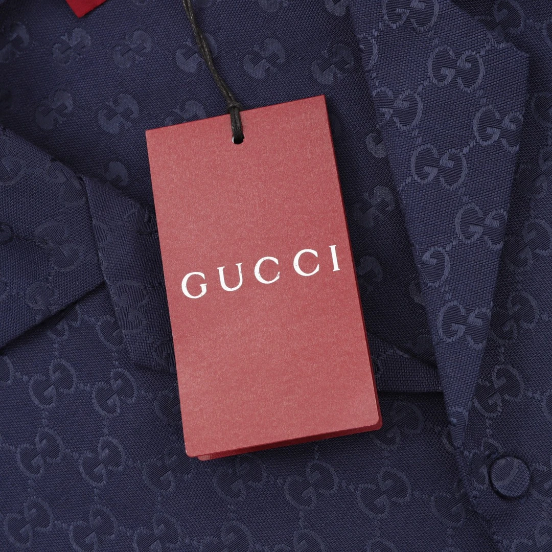 GC Topwear S-XL 290202602036714_119 - Image 7