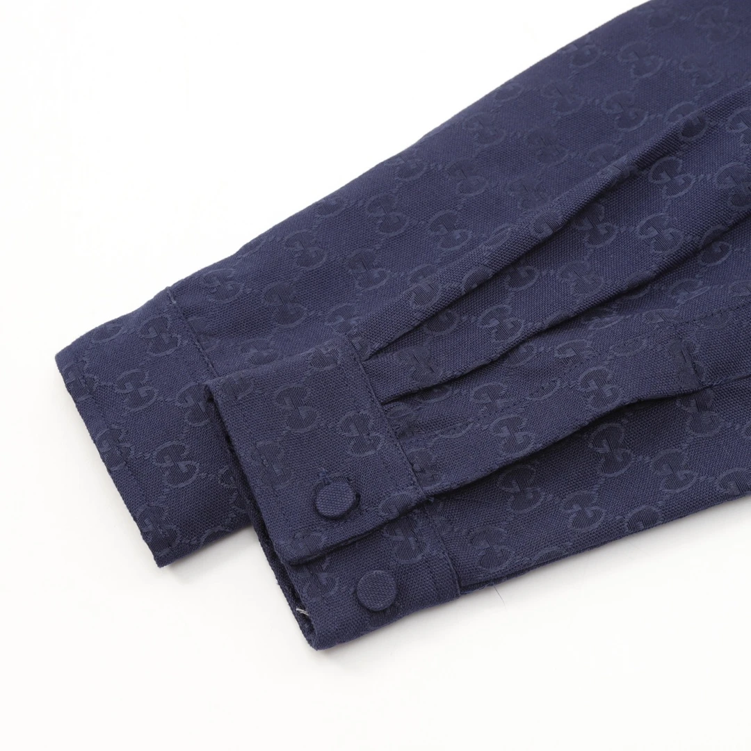 GC Topwear S-XL 290202602036714_119 - Image 8