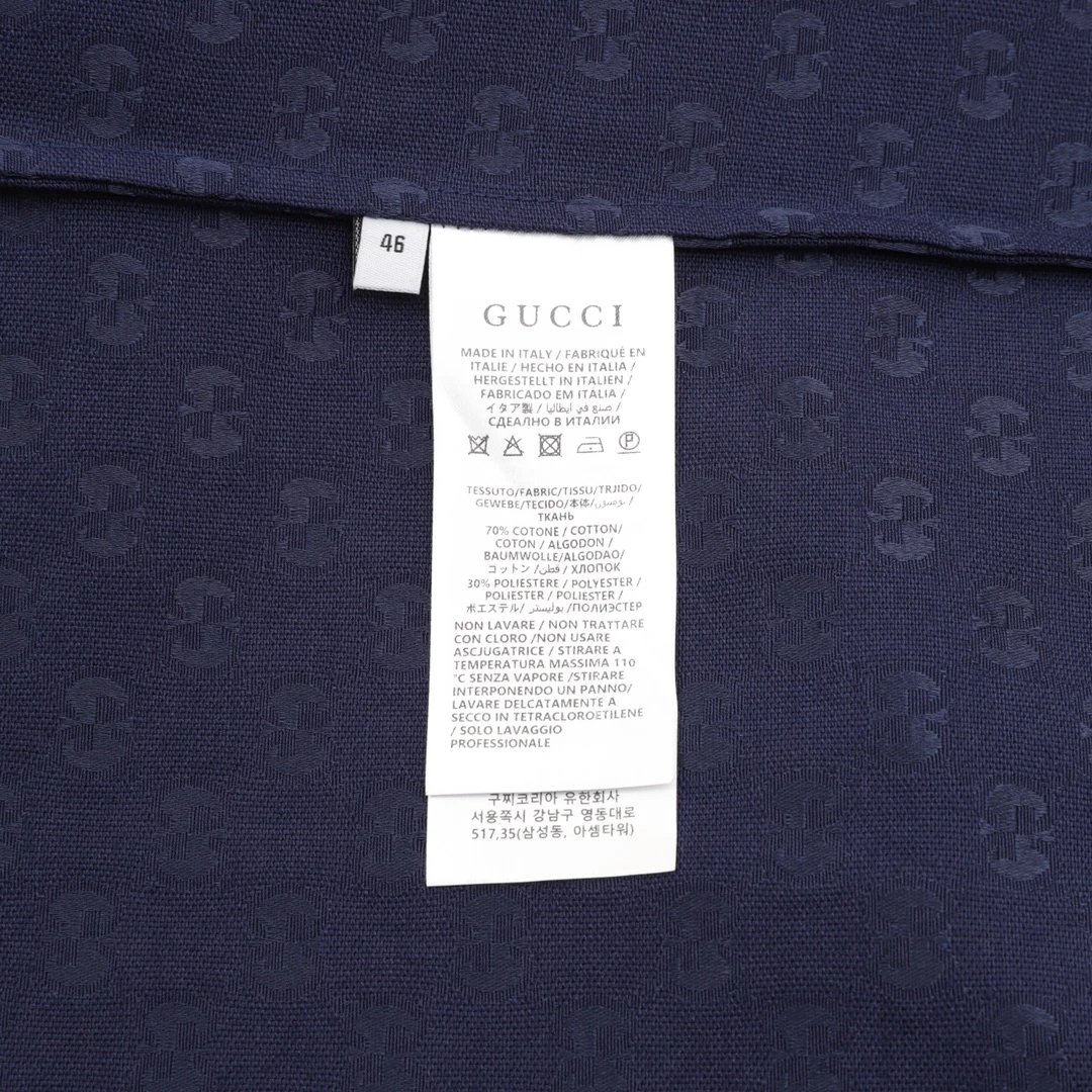 GC Topwear S-XL 290202602036714_119 - Image 9