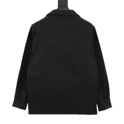 Alternative view of GC Topwear S-XL 290202602036715_119
