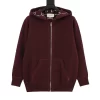 GC Topwear S-XL 380202602031169_139