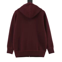 Alternative view of GC Topwear S-XL 380202602031169_139