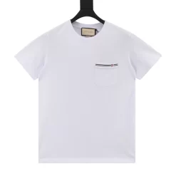 GC Topwear S-XL 80202602034145_59
