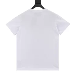 Alternative view of GC Topwear S-XL 80202602034145_59