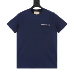GC Topwear S-XL 80202602034146_59