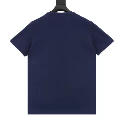 Alternative view of GC Topwear S-XL 80202602034146_59
