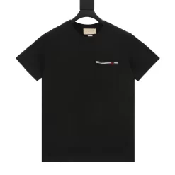 GC Topwear S-XL 80202602034147_59