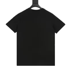 Alternative view of GC Topwear S-XL 80202602034147_59