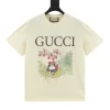 GC Topwear S-XL 80202602035813_59