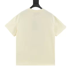 Alternative view of GC Topwear S-XL 80202602035815_59