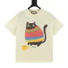 GC Topwear S-XL 80202602035818_59
