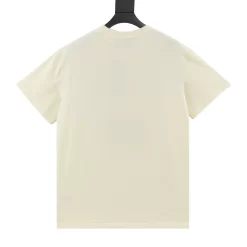 Alternative view of GC Topwear S-XL 80202602036040_59