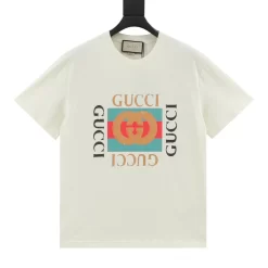 GC Topwear S-XL 80202602036131_59