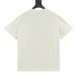 Alternative view of GC Topwear S-XL 80202602036131_59