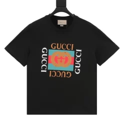GC Topwear S-XL 80202602036132_59