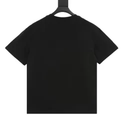Alternative view of GC Topwear S-XL 80202602036132_59