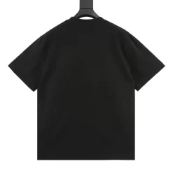 Alternative view of GC Topwear S-XL 80202602036706_59