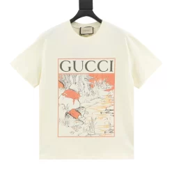 GC Topwear S-XL 80202602036707_59
