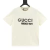 GC Topwear S-XL 80202602036726_59